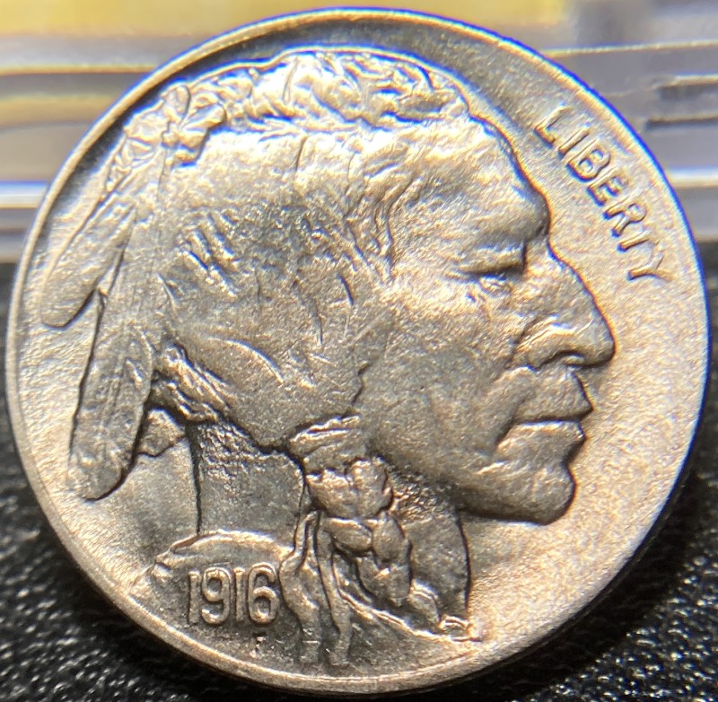 1916-D-Buffalo-Nickel-For-Your-Consideration